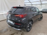  Opel   Grandland X Grandland X Elegance Business 1.5 130CV BVA8 E6d #3