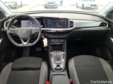  Opel   Grandland X Grandland X Elegance Business 1.5 130CV BVA8 E6d #5
