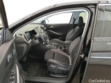  Opel   Grandland X Grandland X Elegance Business 1.5 130CV BVA8 E6d #8