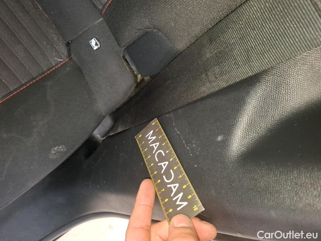  Peugeot  2008  Active Pack 1.5 HDi 110CV BVM6 E6d #18