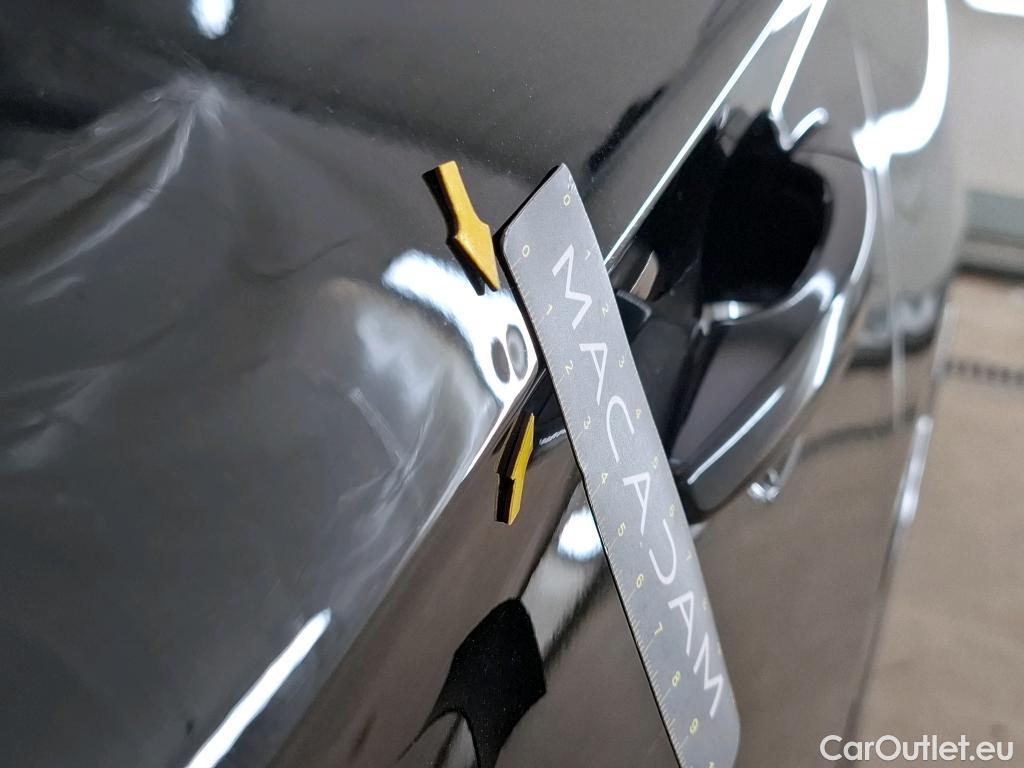  Opel   Grandland X Grandland X Elegance Business 1.5 130CV BVA8 E6d #58