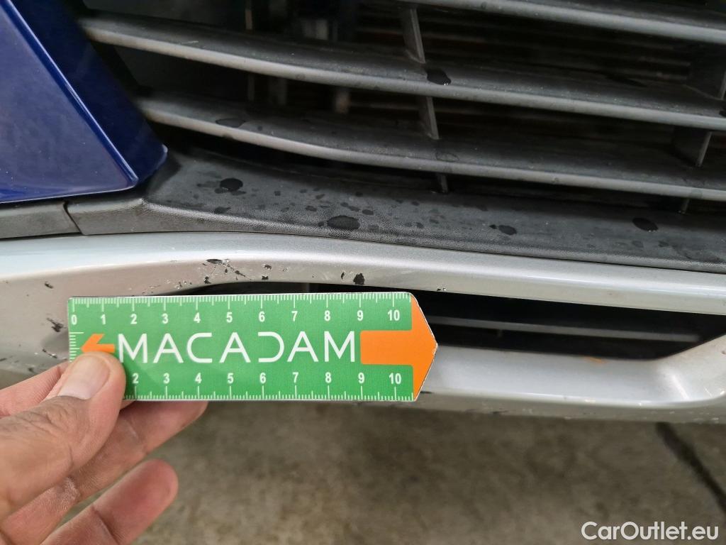  Peugeot  3008  Allure Business 1.2 PureTech 130CV BVA8 E6dT #33