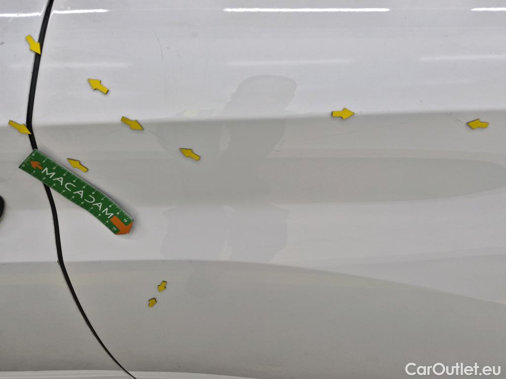  Peugeot  208  Premium 1.5 HDi 100CV BVM6 E6d #29