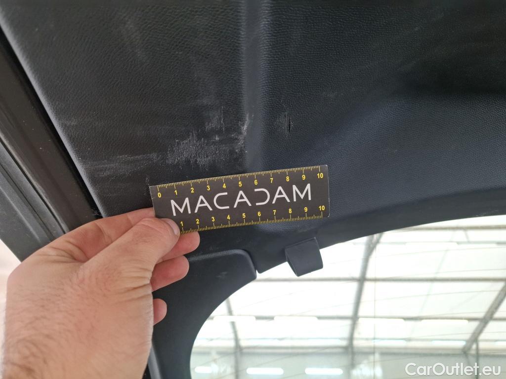  Peugeot  2008  Active Pack 1.5 HDi 110CV BVM6 E6d #27