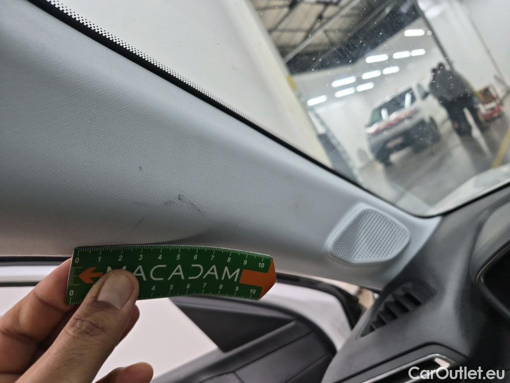  Peugeot  208  Premium 1.5 HDi 100CV BVM6 E6d #15