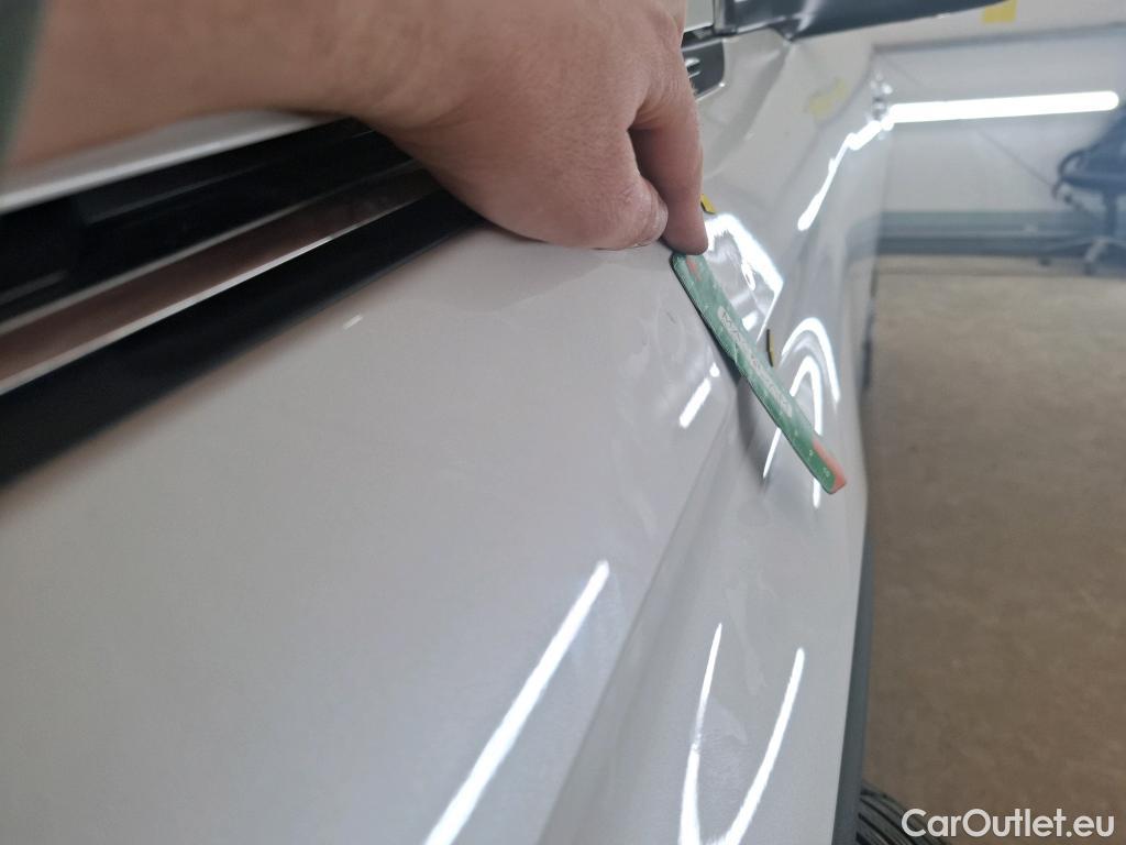  Peugeot  3008  II Active Pack 1.5 HDi 130CV BVA8 E6d #75