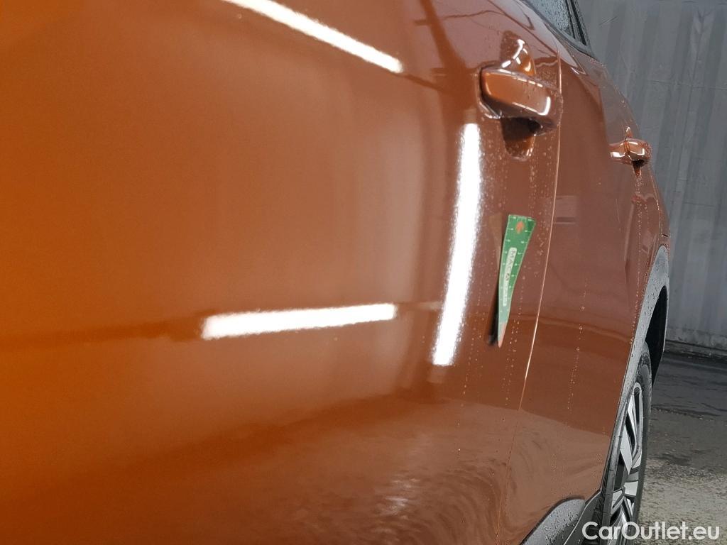  Peugeot  2008  Active Business 1.2 PureTech 100CV BVM6 E6d #8