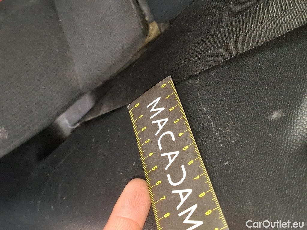  Peugeot  2008  Active Pack 1.5 HDi 110CV BVM6 E6d #19