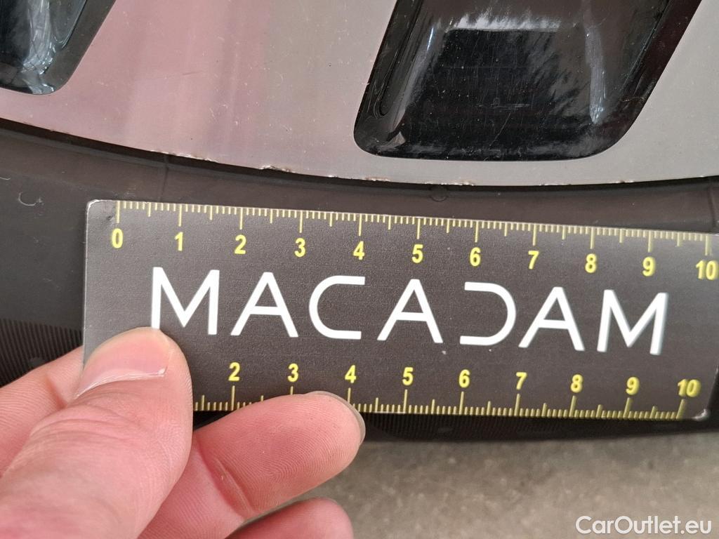  Opel   Grandland X Grandland X Elegance Business 1.5 130CV BVA8 E6d #50