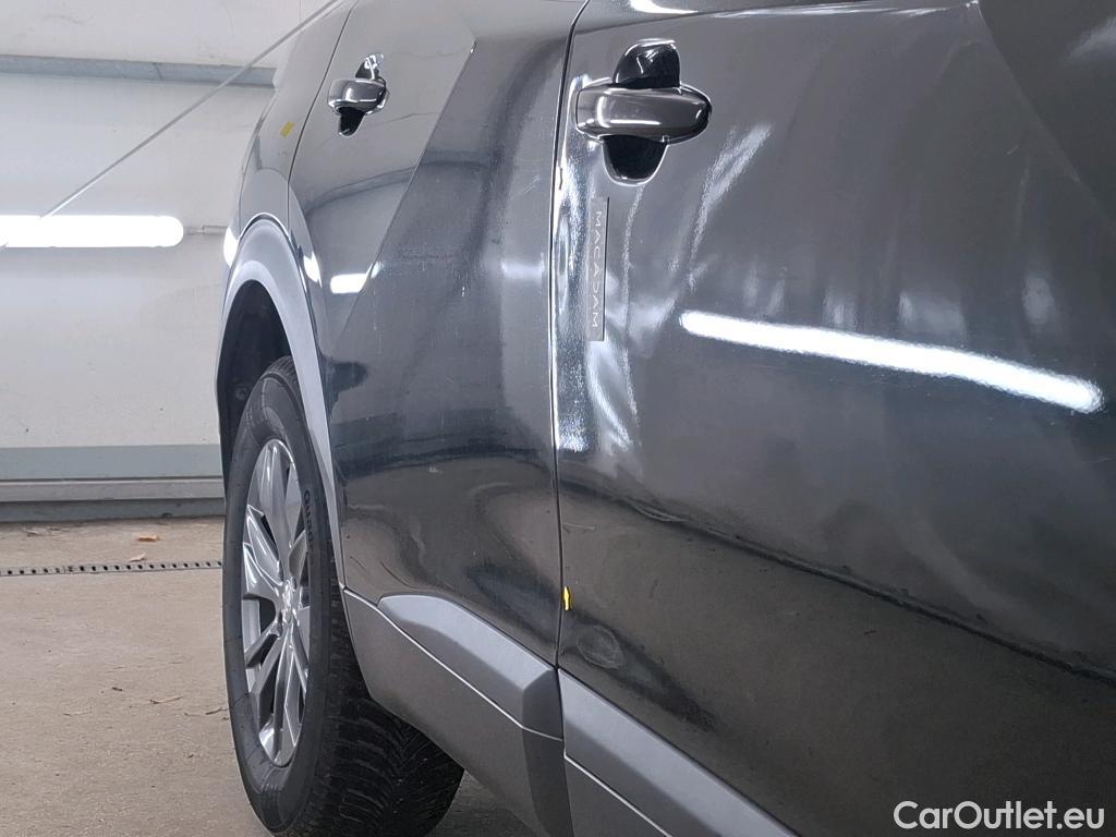  Peugeot  2008  Active Pack 1.5 HDi 110CV BVM6 E6d #10