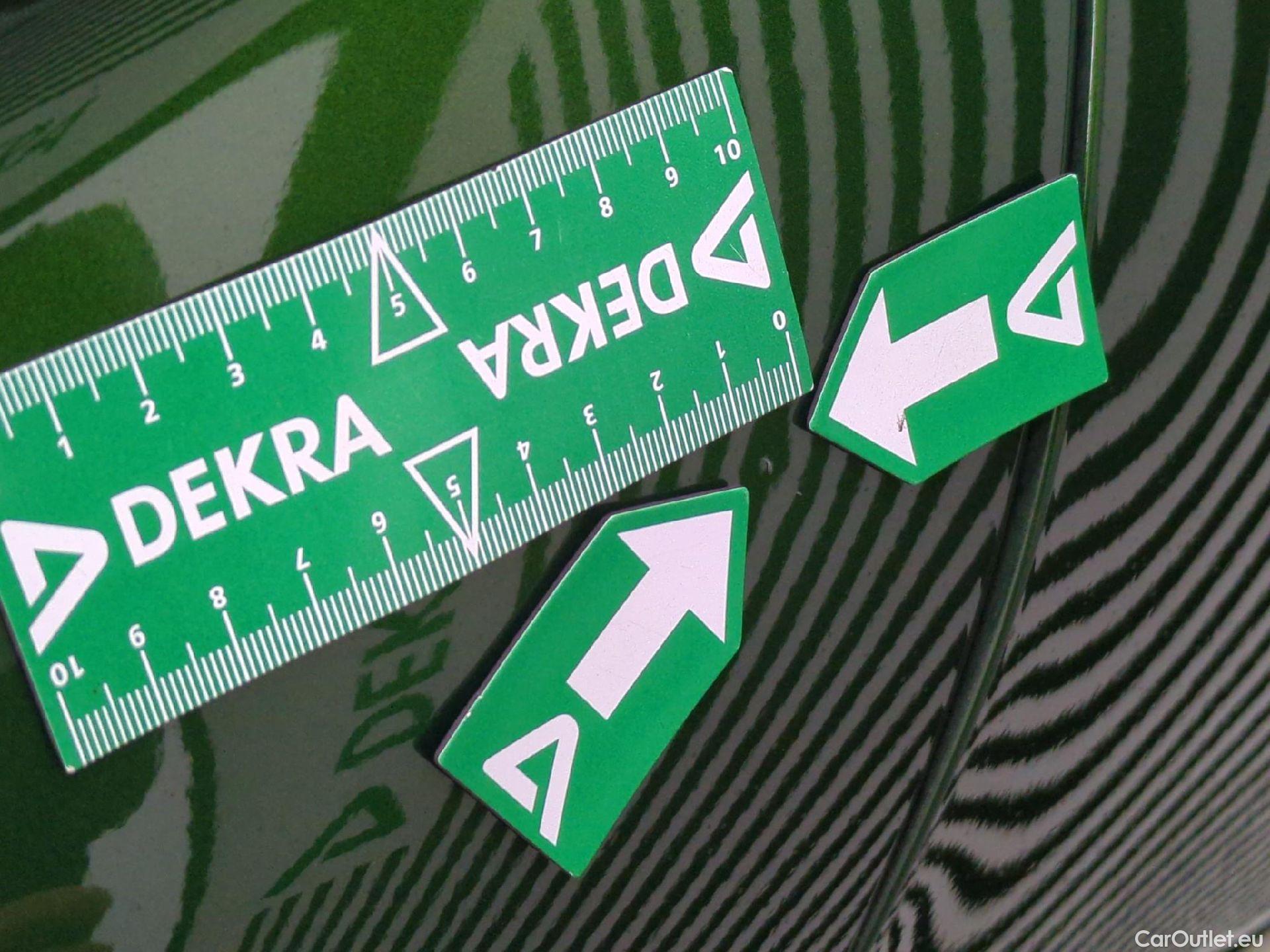  Peugeot  308  Active Pack 1.5 HDi 130CV BVM6 E6d #69