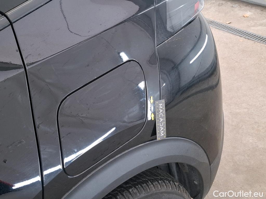  Peugeot  2008  Active Pack 1.5 HDi 110CV BVM6 E6d #35