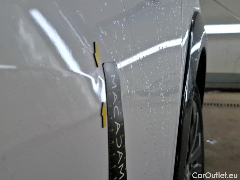  Peugeot  208  (e-) Active Business 50kWh BVA #8