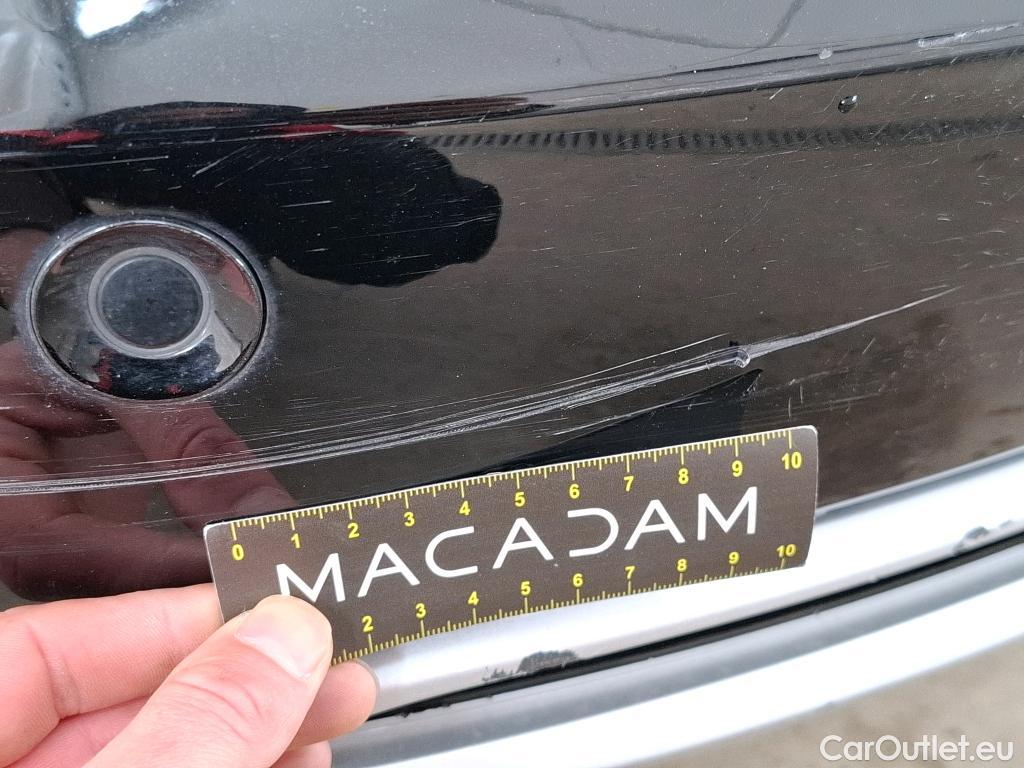  Opel   Grandland X Grandland X Elegance Business 1.5 130CV BVA8 E6d #23