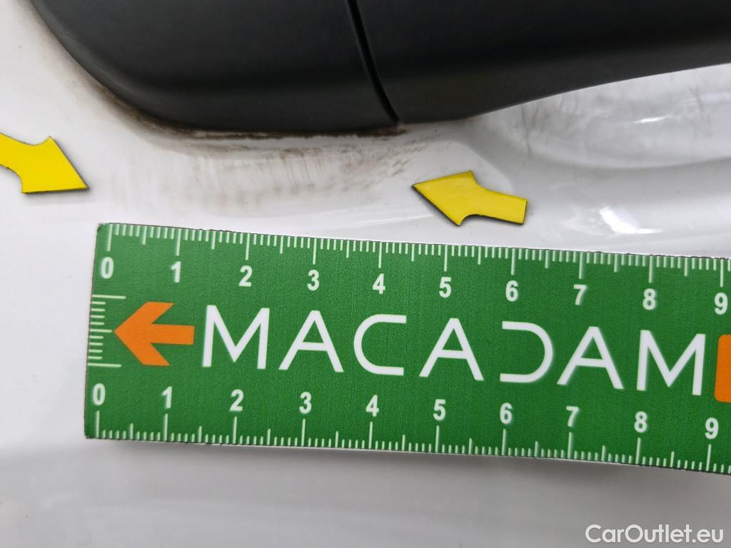  Peugeot  208  Premium 1.5 HDi 100CV BVM6 E6d #62