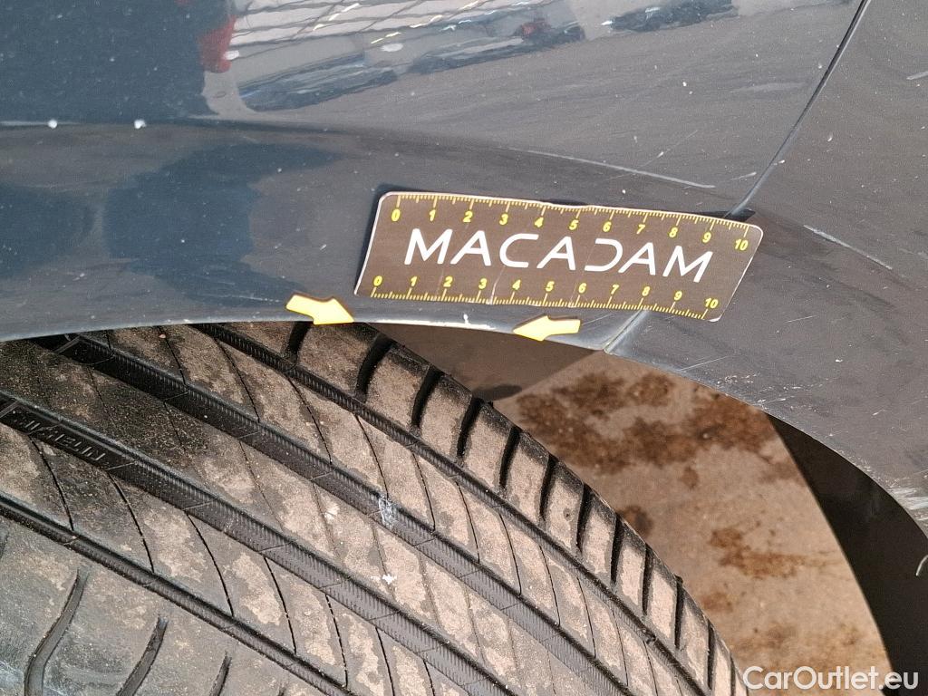  Peugeot  208  Active 1.2 PureTech 70CV BVM5 E6dT #26