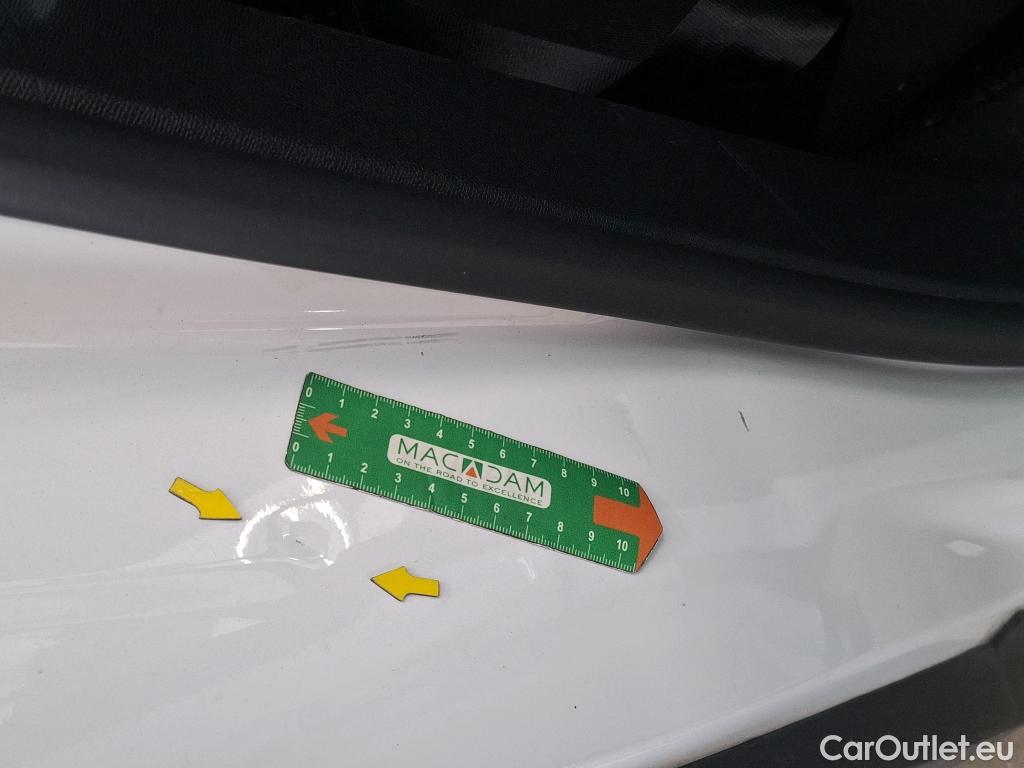  Peugeot  3008  II Active Pack 1.5 HDi 130CV BVA8 E6d #70