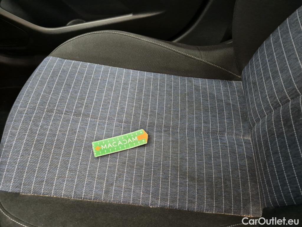  Peugeot  208  Premium 1.5 HDi 100CV BVM6 E6d #13