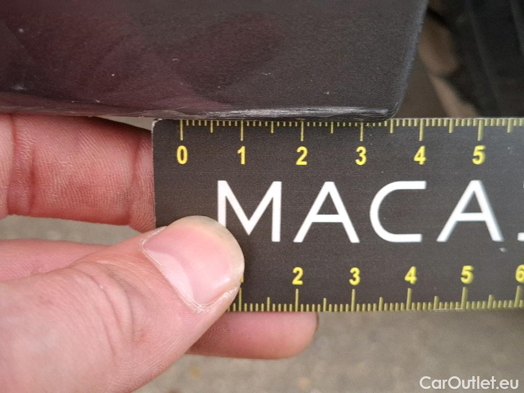  Peugeot  208  Allure 1.2 PureTech 100CV BVA8 E6d #16