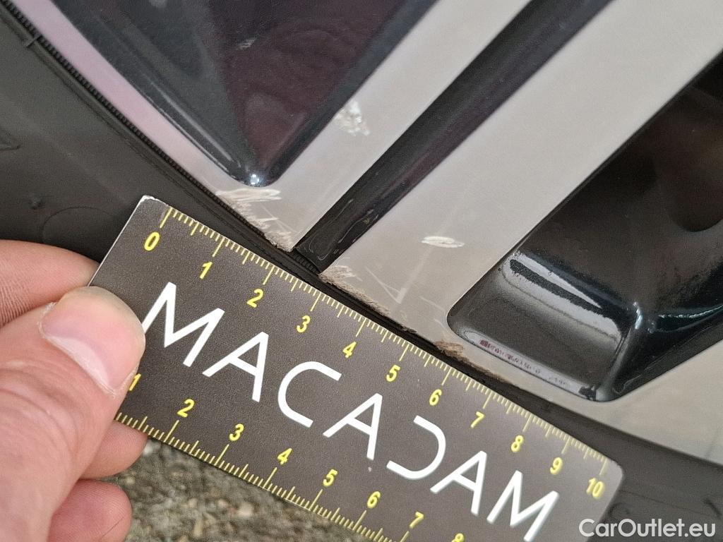  Peugeot  208  Allure 1.2 PureTech 100CV BVA8 E6d #10