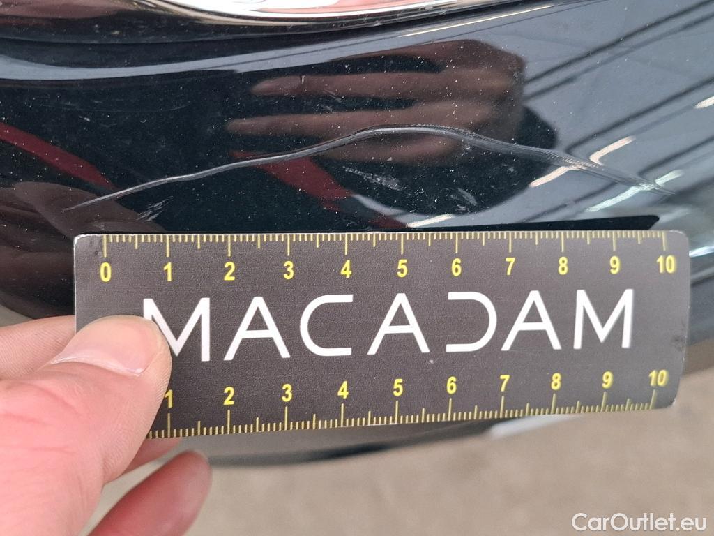  Opel   Grandland X Grandland X Elegance Business 1.5 130CV BVA8 E6d #33