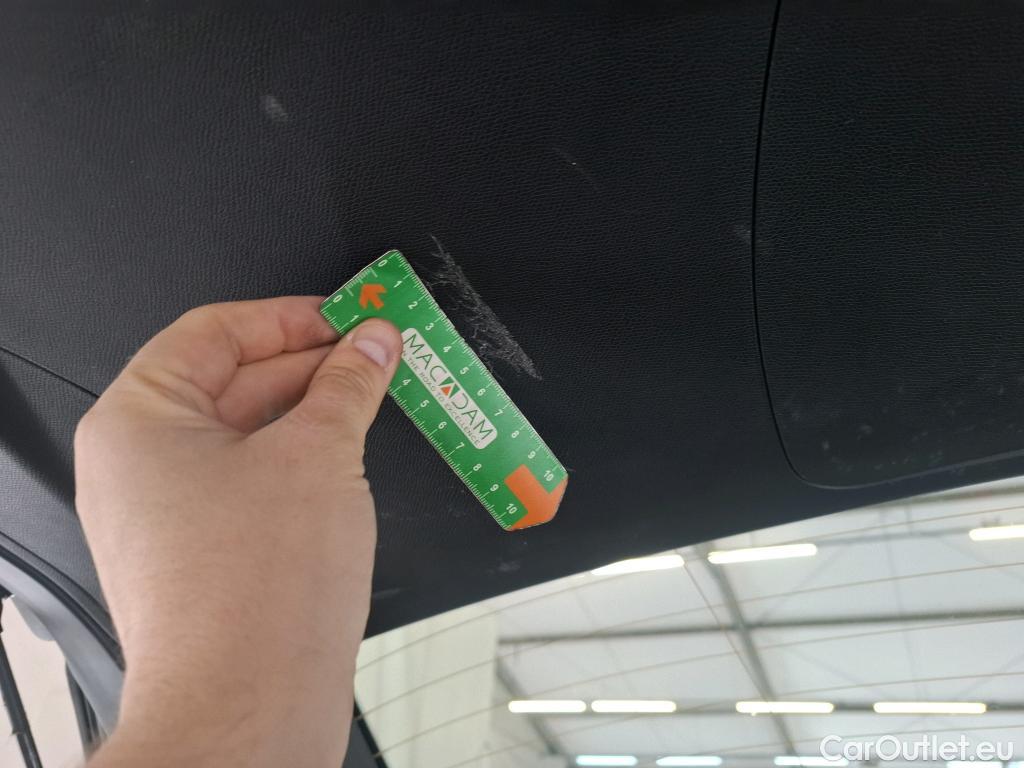  Peugeot  3008  II Active Pack 1.5 HDi 130CV BVA8 E6d #63