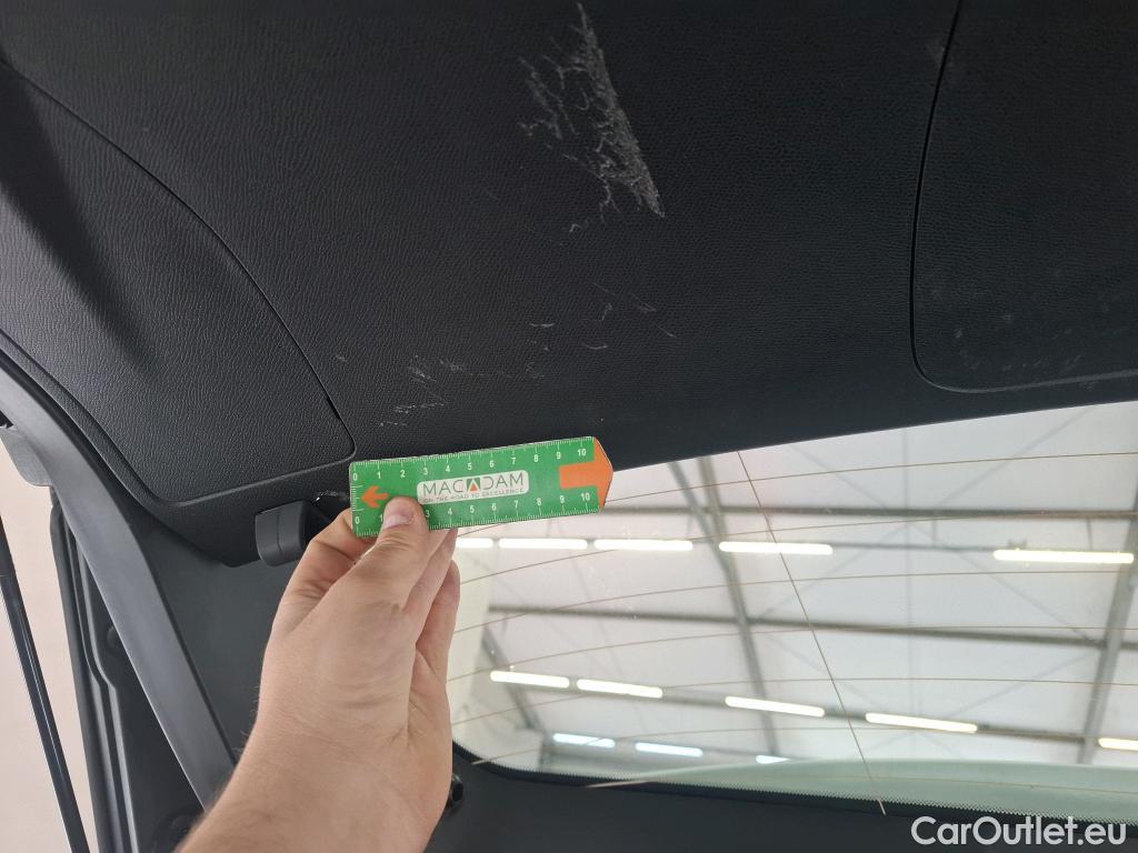  Peugeot  3008  II Active Pack 1.5 HDi 130CV BVA8 E6d #65