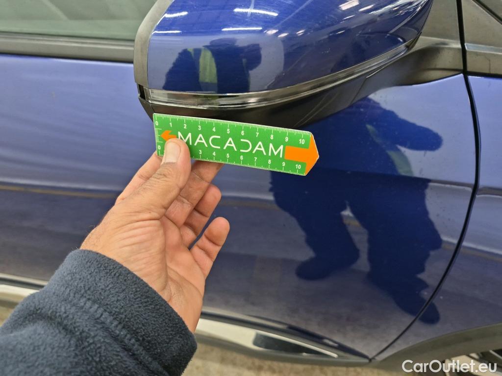  Peugeot  3008  Allure Business 1.2 PureTech 130CV BVA8 E6dT #54