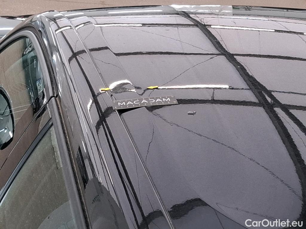  Peugeot  2008  Active Pack 1.5 HDi 110CV BVM6 E6d #5