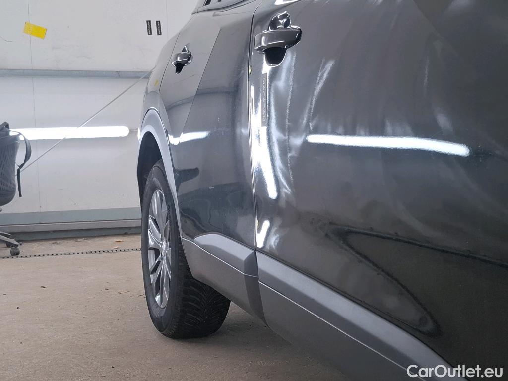  Peugeot  2008  Active Pack 1.5 HDi 110CV BVM6 E6d #8