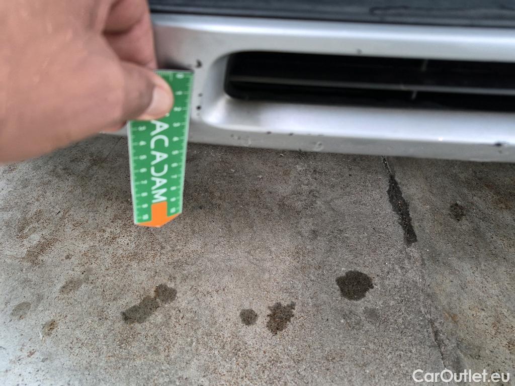  Peugeot  3008  Allure Business 1.2 PureTech 130CV BVA8 E6dT #35