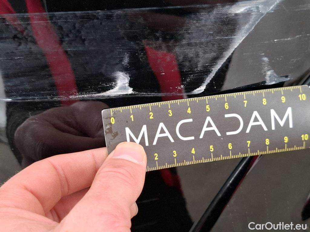  Opel   Grandland X Grandland X Elegance Business 1.5 130CV BVA8 E6d #42