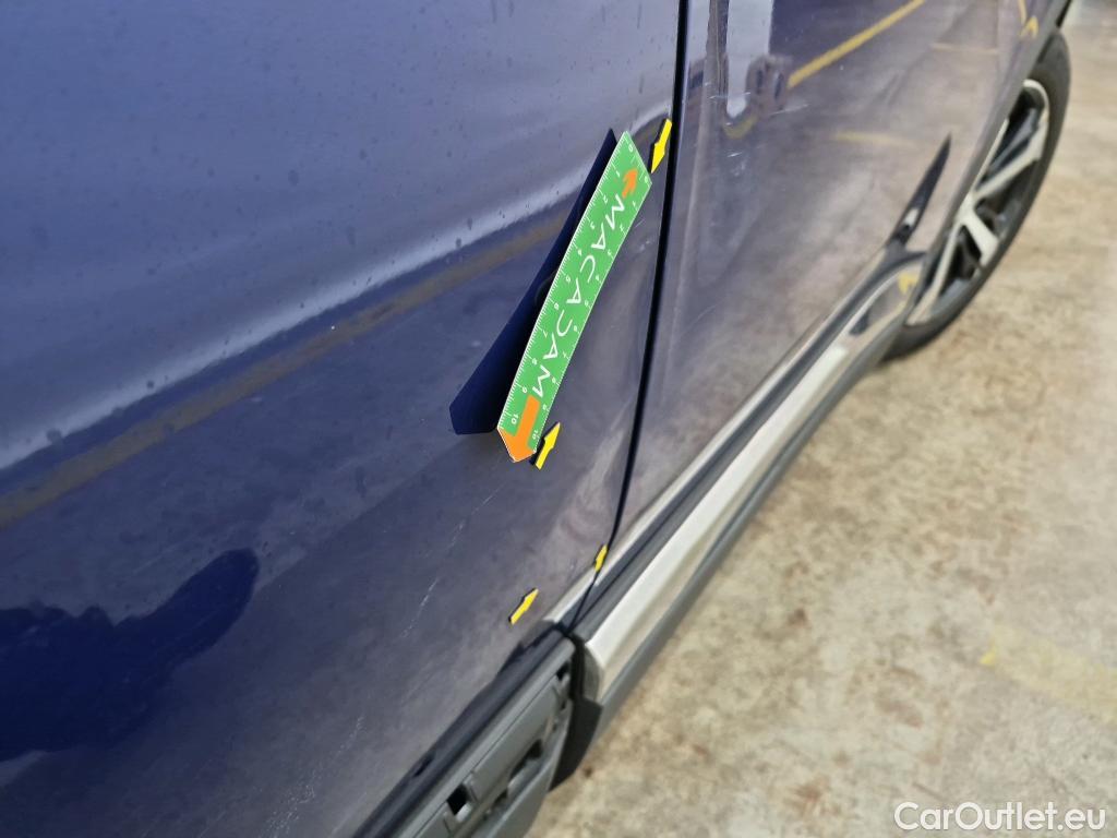  Peugeot  3008  Allure Business 1.2 PureTech 130CV BVA8 E6dT #5