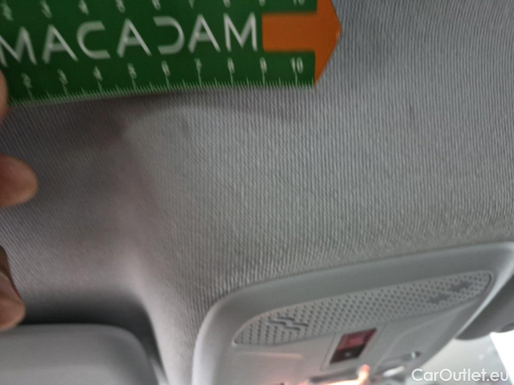  Peugeot  208  Premium 1.5 HDi 100CV BVM6 E6d #18