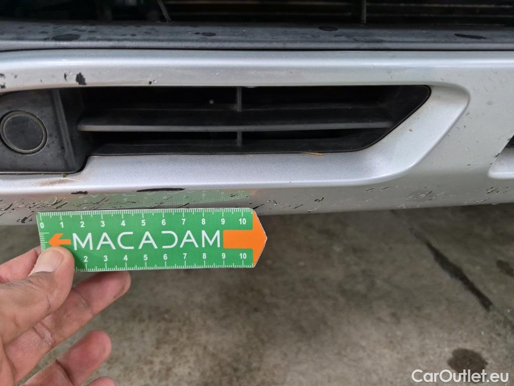  Peugeot  3008  Allure Business 1.2 PureTech 130CV BVA8 E6dT #32