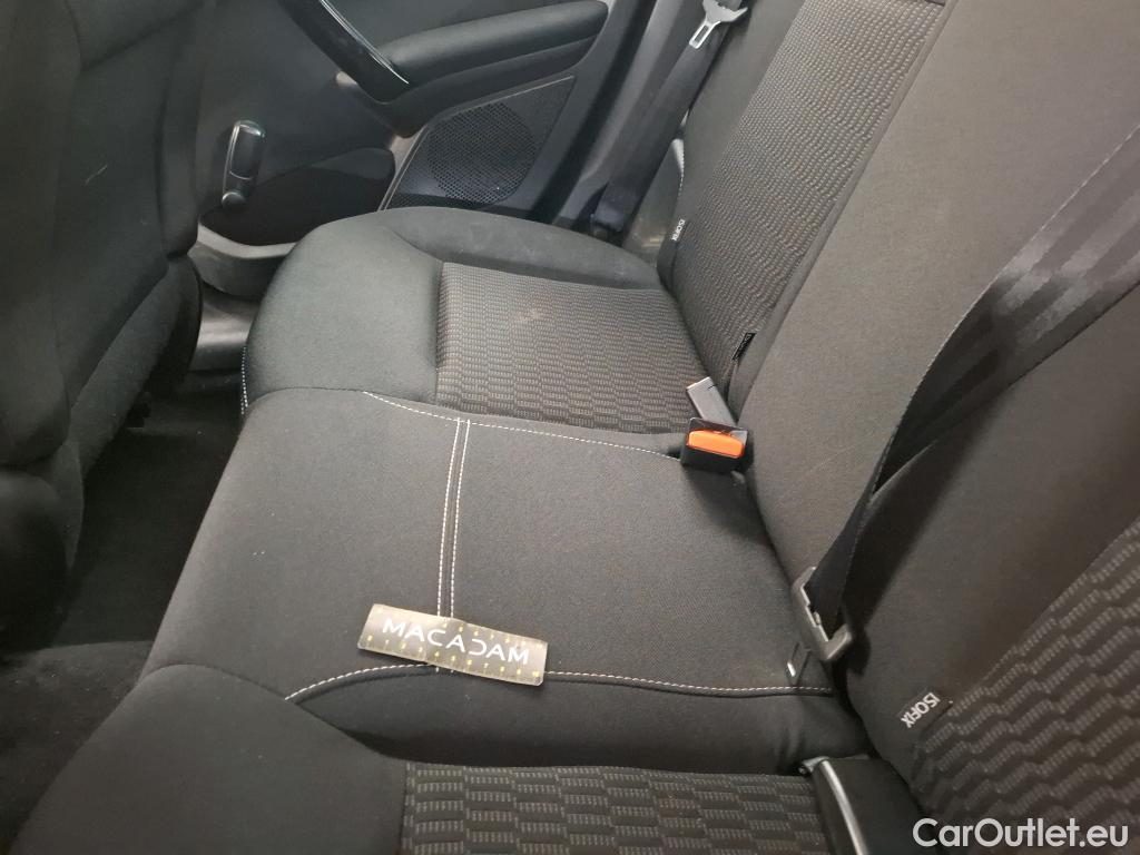  Peugeot  208  Active 1.2 PureTech 70CV BVM5 E6dT #22