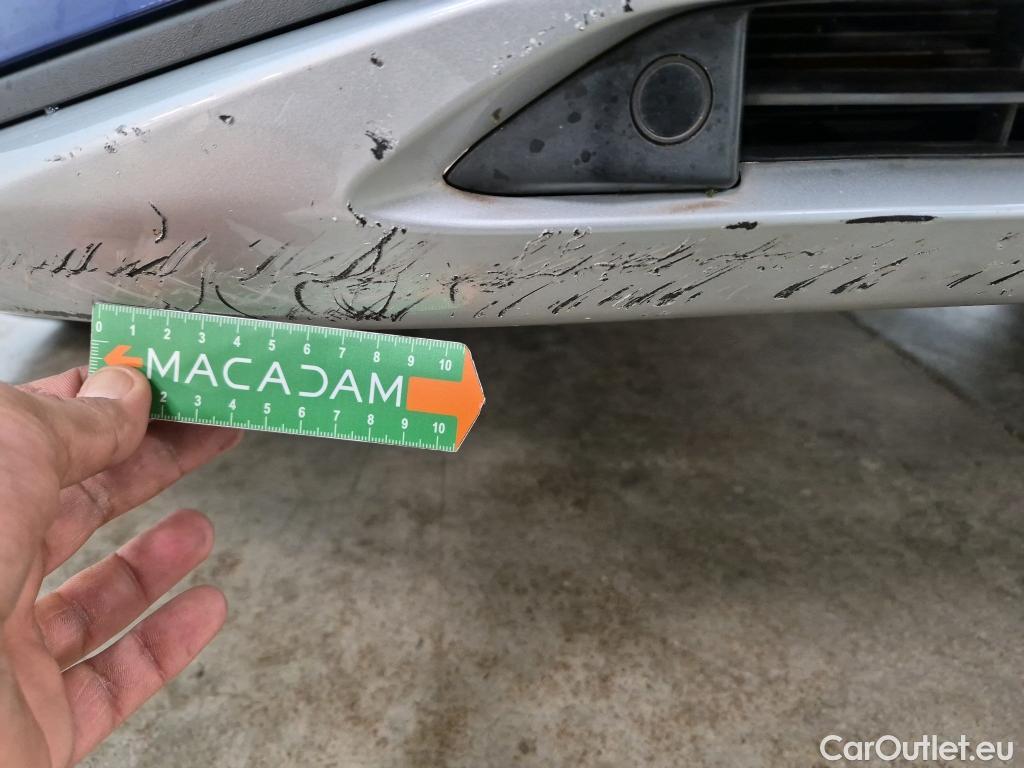  Peugeot  3008  Allure Business 1.2 PureTech 130CV BVA8 E6dT #31