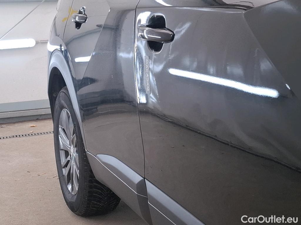  Peugeot  2008  Active Pack 1.5 HDi 110CV BVM6 E6d #11