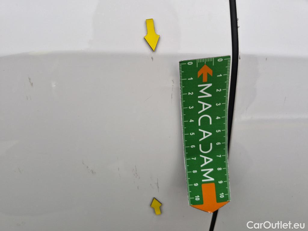  Peugeot  208  Premium 1.5 HDi 100CV BVM6 E6d #50