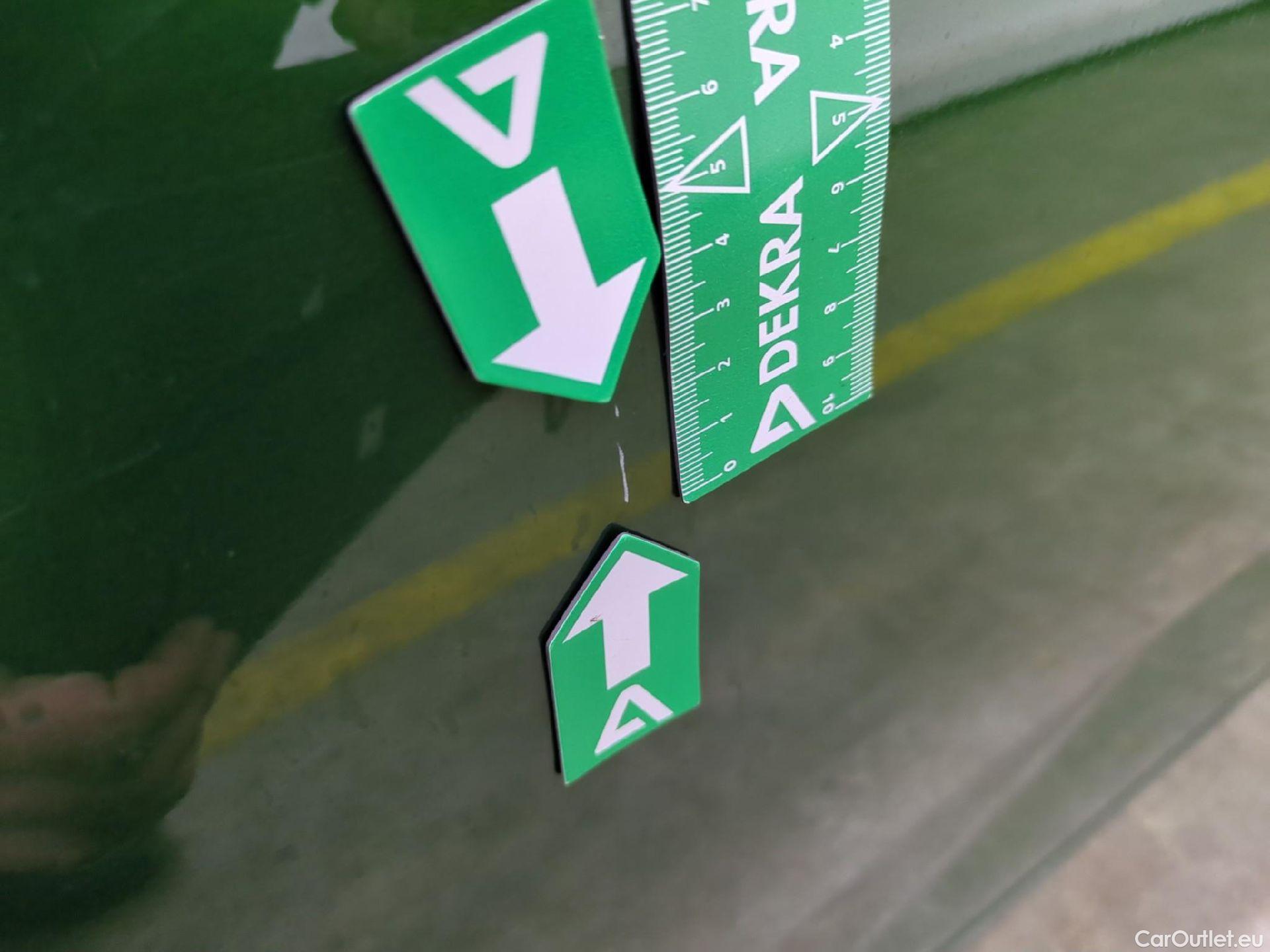  Peugeot  308  Active Pack 1.5 HDi 130CV BVM6 E6d #41