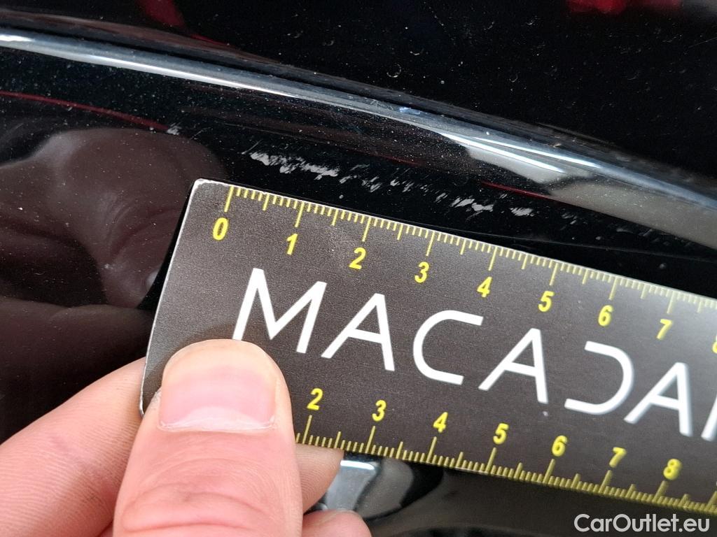  Opel   Grandland X Grandland X Elegance Business 1.5 130CV BVA8 E6d #52