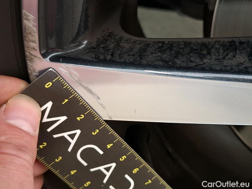  Peugeot  208  Allure 1.2 PureTech 100CV BVA8 E6d #8