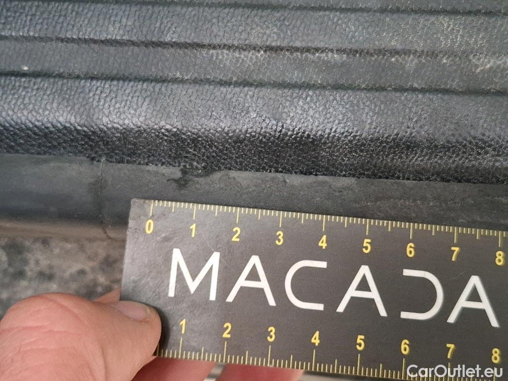  Peugeot  2008  Active Pack 1.5 HDi 110CV BVM6 E6d #14