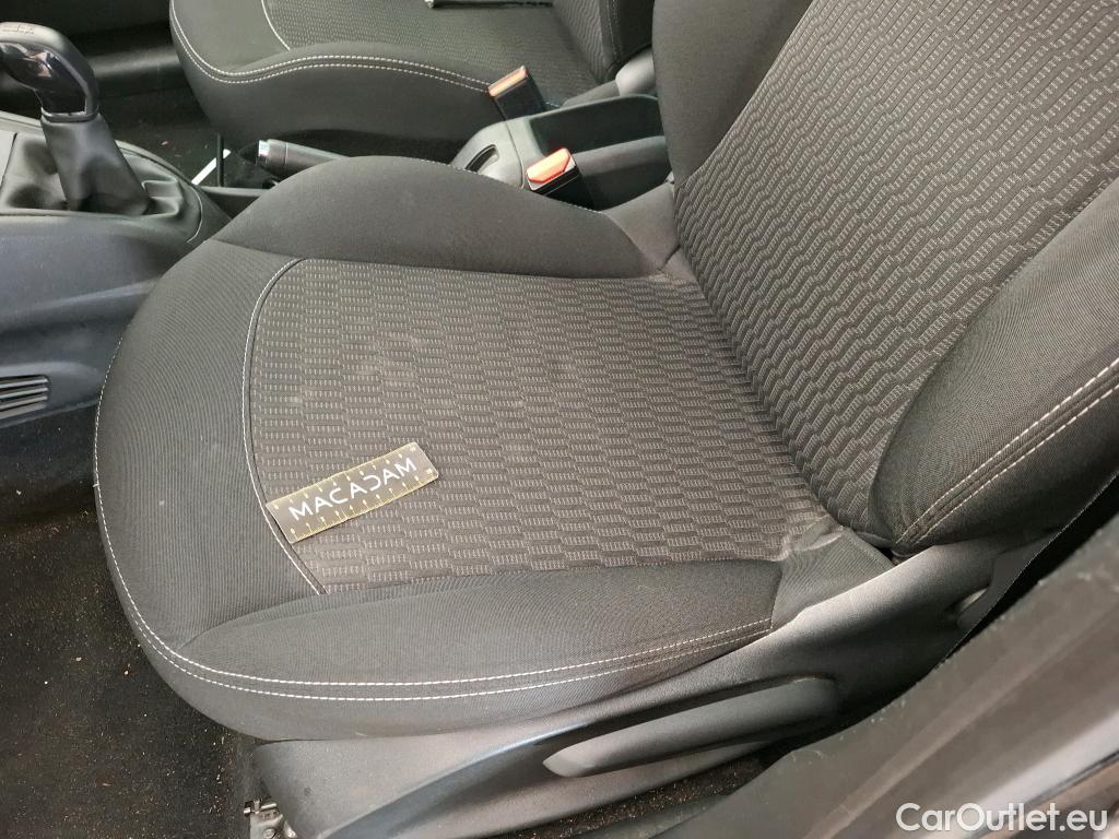  Peugeot  208  Active 1.2 PureTech 70CV BVM5 E6dT #21