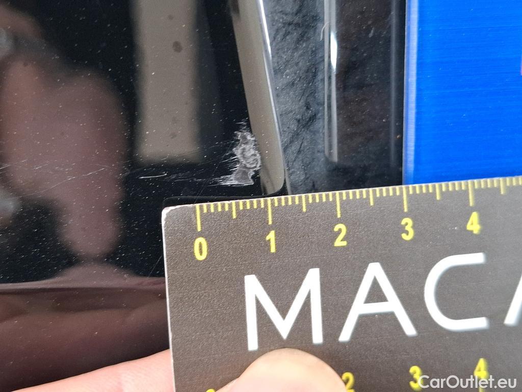  Peugeot  208  Allure 1.2 PureTech 100CV BVA8 E6d #34