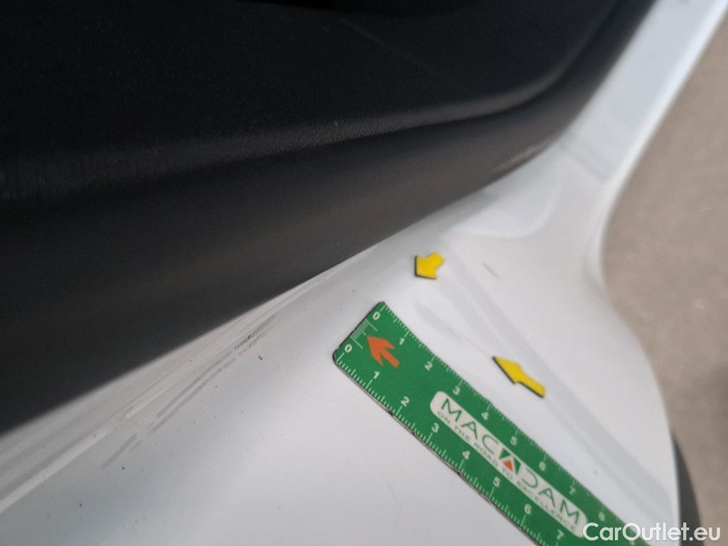  Peugeot  3008  II Active Pack 1.5 HDi 130CV BVA8 E6d #73