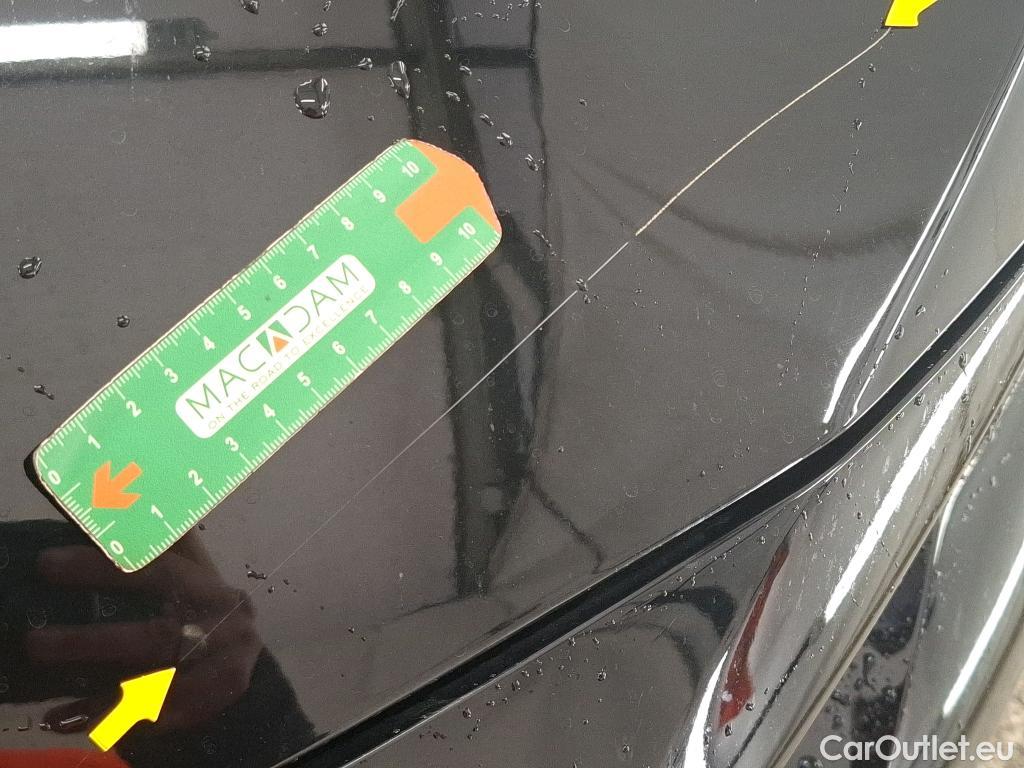  Peugeot  3008  Active Business 1.2 PureTech 130CV BVA8 E6d #7