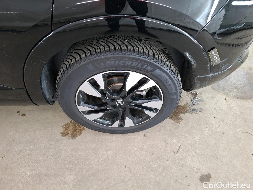  Opel   Grandland X Grandland X Elegance Business 1.5 130CV BVA8 E6d #51