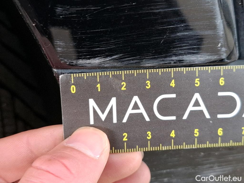  Opel   Grandland X Grandland X Elegance Business 1.5 130CV BVA8 E6d #54