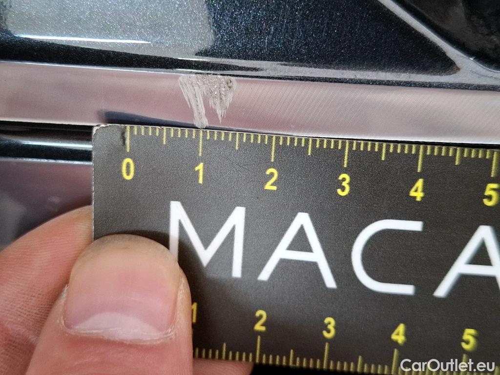  Peugeot  208  Allure 1.2 PureTech 100CV BVA8 E6d #9